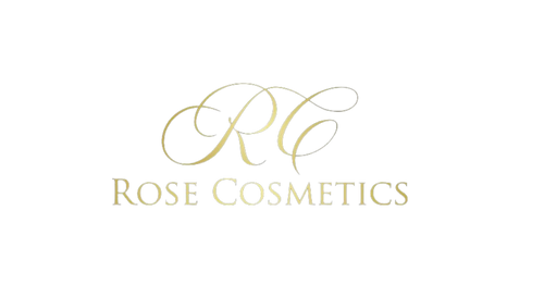 Rose Cosmetics e.K.