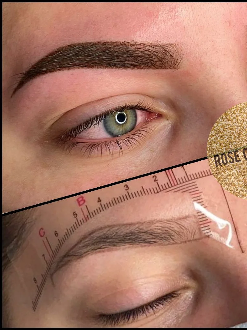 Rose-cosmetic, Luruper Hauptstraße 270B, 22547 Hamburg Rose-cosmetic, Luruper Hauptstraße 270B, 22547 Hamburg