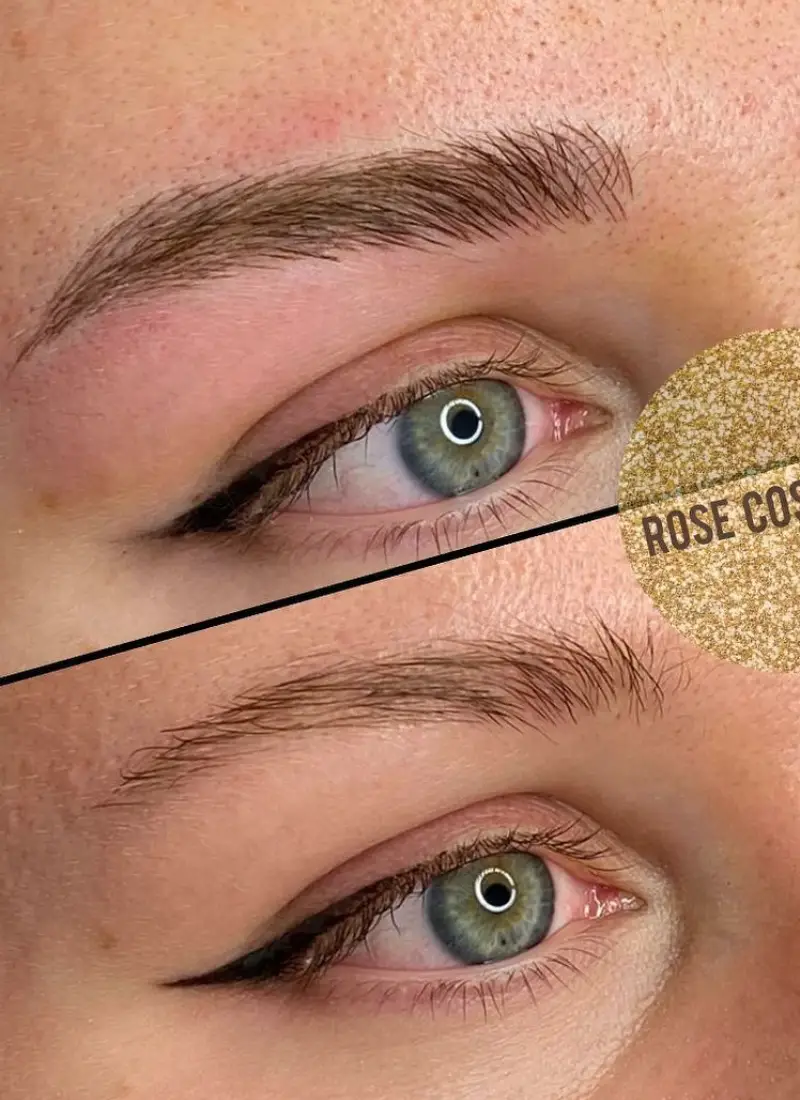 Rose-cosmetic, Luruper Hauptstraße 270B, 22547 Hamburg Rose-cosmetic, Luruper Hauptstraße 270B, 22547 Hamburg